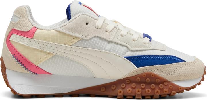 Actual product image Puma Blktop Rider (40)