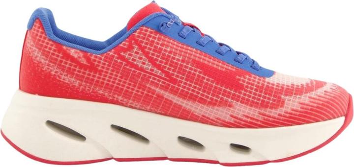 Produktbild Tenhaag Sneaker (43)