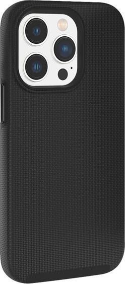 Actual product image Eiger North Case (Apple iPhone 15 Pro)