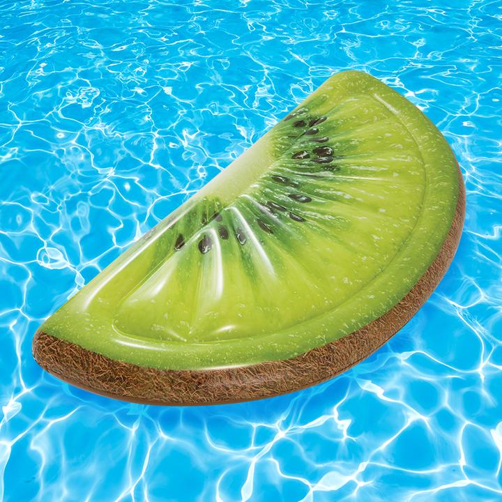 Immagine prodotto Intex Fetta di kiwi