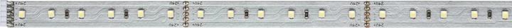 Immagine prodotto Paulmann MaxLED 500 Stripe (Luce del giorno, 100 cm, Interno)