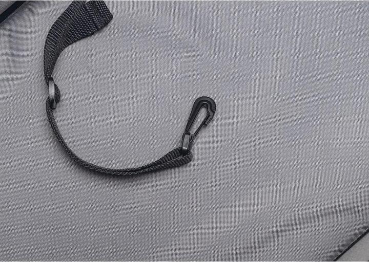 Image du produit Karlie Pas de limite (Chien, Chat, Réflecteurs)