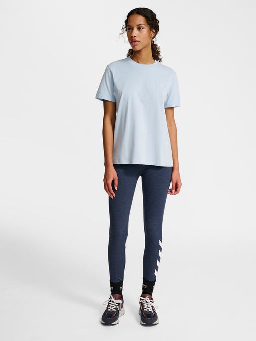 Immagine prodotto hummel hmlPULSE W T-SHIRT (XS)