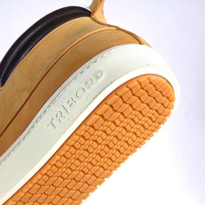 Produktbild Tribord Sailing 500 (41)