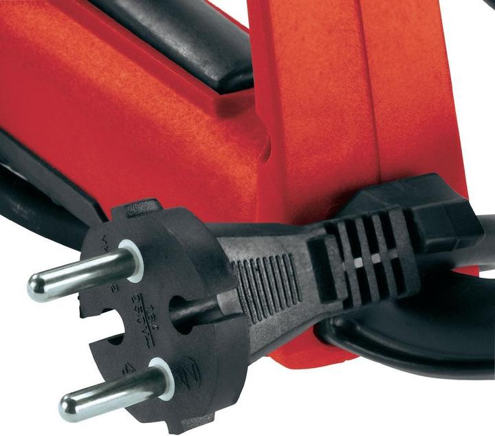 Produktbild Einhell Te-Ag 230 (230 mm)