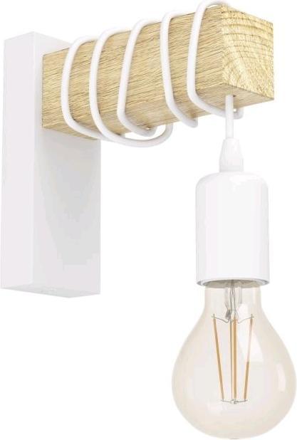 Produktbild EGLO Townshend (E27)
