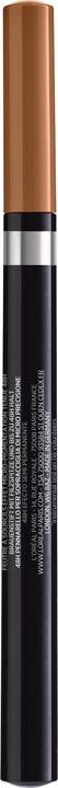 Image du produit L'Oréal Paris Brow (11841 Auburn)