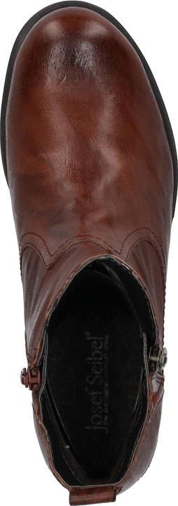 Actual product image Josef Seibel 76520-VL160 (42)