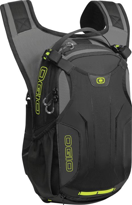 Image du produit Ogio Baja (27.86 l)