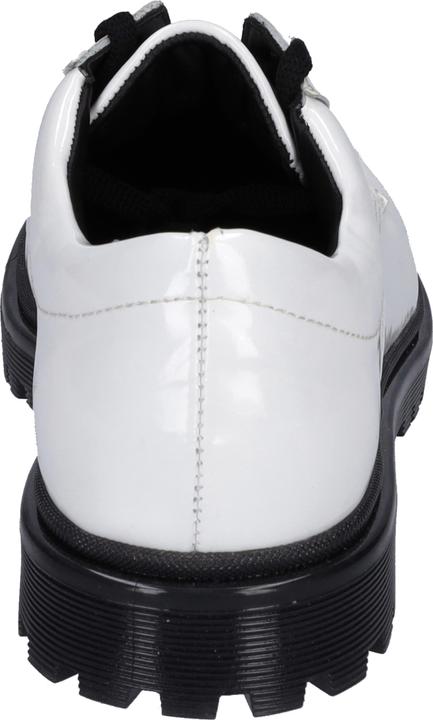 Actual product image Josef Seibel 62807-60 (38)