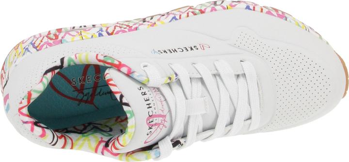 Image du produit Skechers Baskets (39)