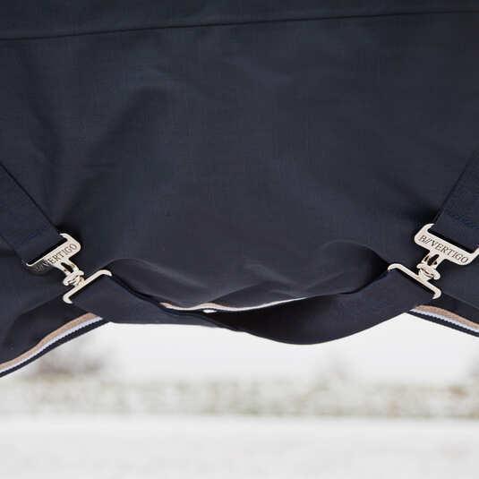 Image du produit B Vertigo Georgina (155 cm)