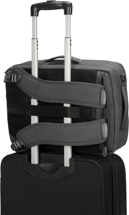 Actual product image Targus Cypress (19 l)