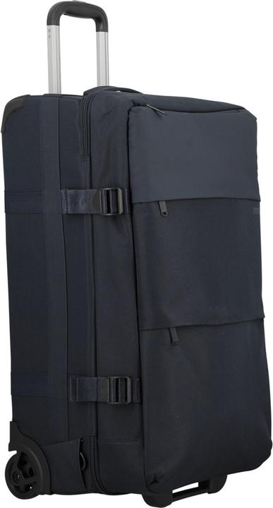 Jump Dunaa 2 Rollen Reisetasche 67 cm (76 l)