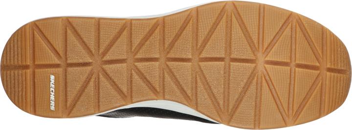 Produktbild Skechers Billion-Subtle Spots 155616-BLK Czarne 36 (36)