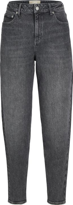 Produktbild JJXX Jxlisbon Mom Hw C4144 Jeans Dnm Noos (24)