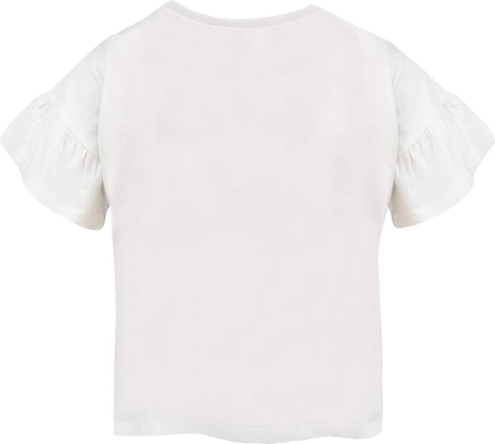 Produktbild Pokémon Besties Schlafanzug mit langer Hose Mädchen (140)