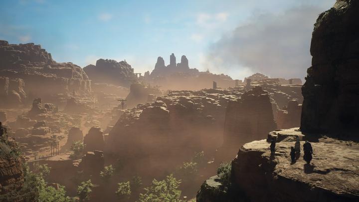 Immagine prodotto Capcom Dragon's Dogma 2 (PS5)