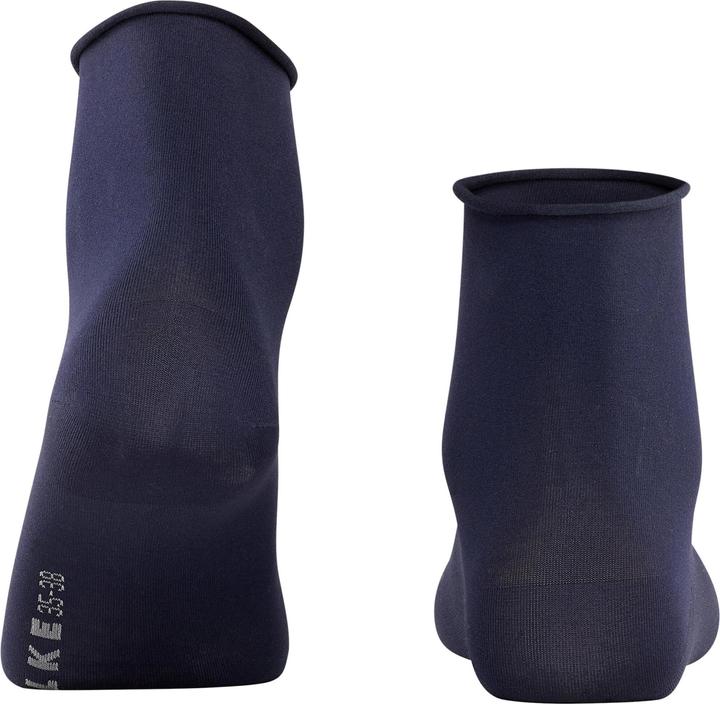 Actual product image Falke Cotton Touch Short (Single pack, 39 - 42)