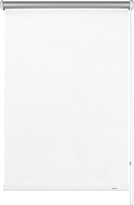 495 Streifen Weiss