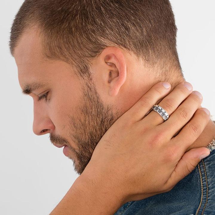 Immagine prodotto Thomas Sabo Ribelle nel cuore (64, 925 Argento)