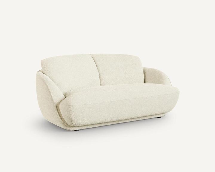Actual product image AM.PM Alpine