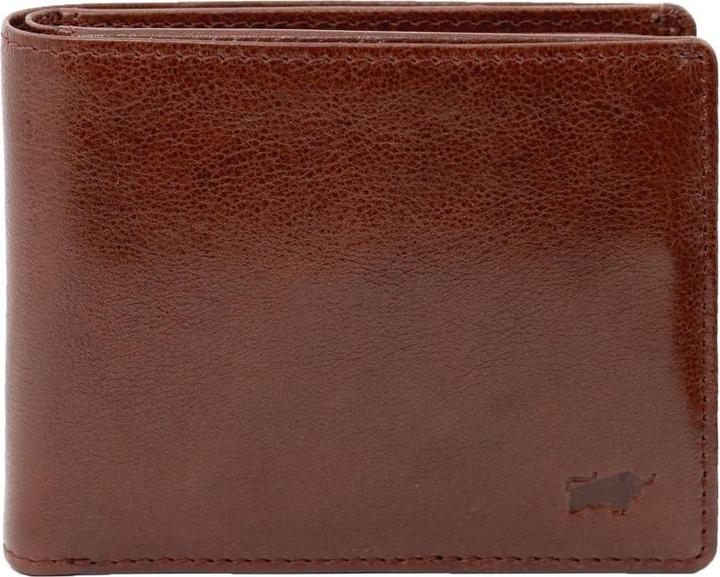 Actual product image Braun Büffel Arezzo Rfid