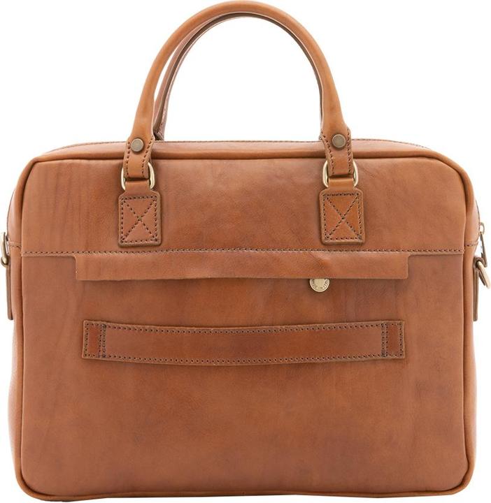 Actual product image Alessia Firenze Nan-4318