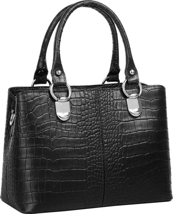 Actual product image Cluty Umhängetasche