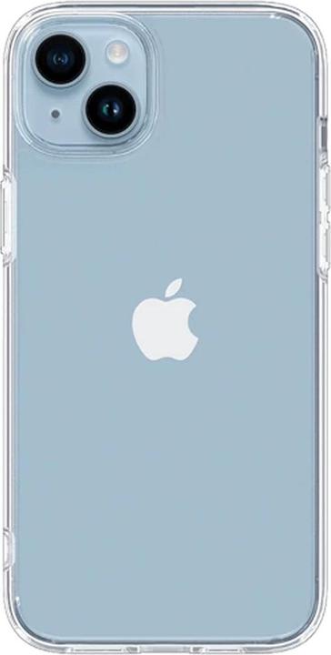 Immagine prodotto Spigen Serie Ultra Hybrid (Apple iPhone 14)