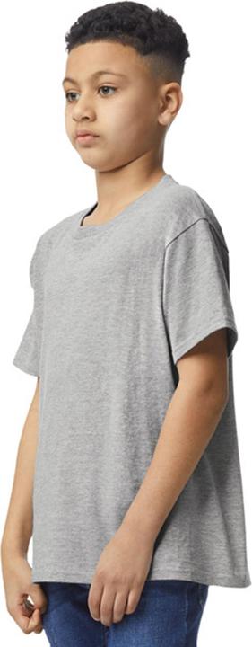 Produktbild Gildan TShirt Leicht (104)