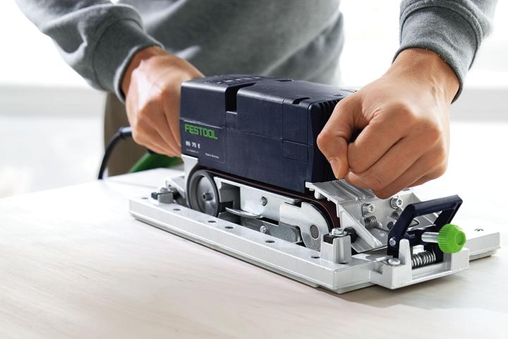 Produktbild Festool Schleifrahmen FSR-BS 75