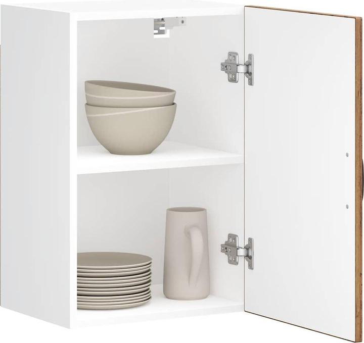 Produktbild VidaXL Madlene (40 x 31 x 60 cm)