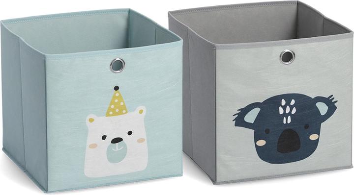 Actual product image Zeller Present koala (1.60 l)
