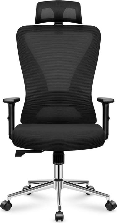 Actual product image Mark Adler Manager