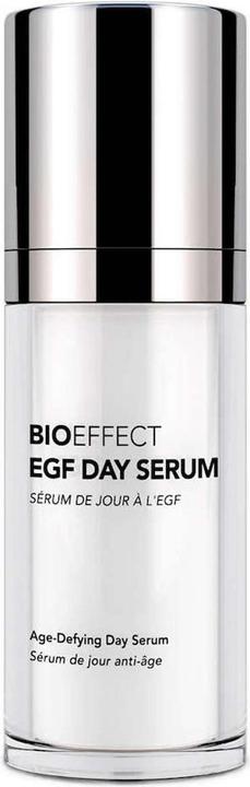 Bioeffect EGF Day Serum (30 ml)