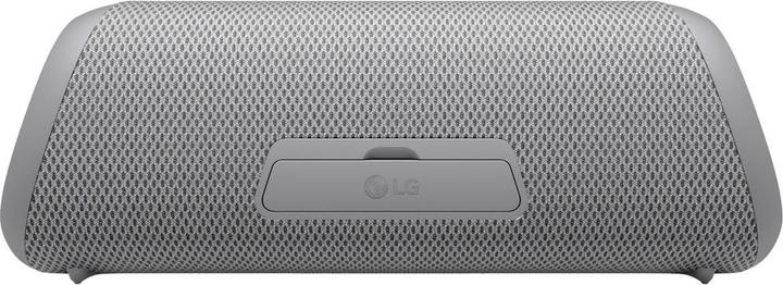 Immagine prodotto LG XBoom Go DXGQ7 (24 h, Batteria ricaricabile)