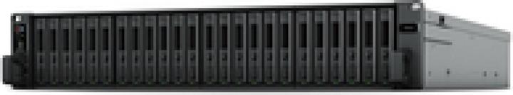 Produktbild Synology FlashStation FS3410 (0 TB)