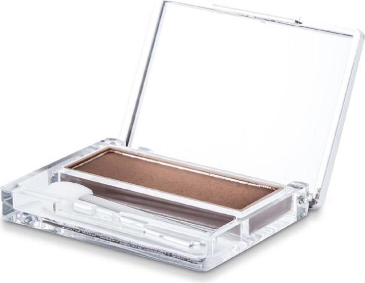 Produktbild Clinique Lidschatten Color Surge Eye Shadow Stay Matte 602 Sable Neu*Ovp 2.5g (602 Sable)
