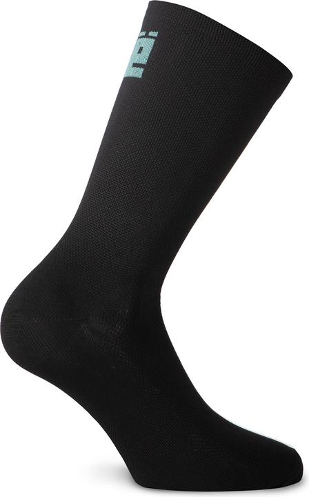 Actual product image Jeuf Pro (39 - 42)