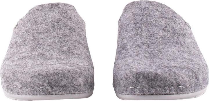 Actual product image Shepherd of Sweden Annsofie slippers (41)
