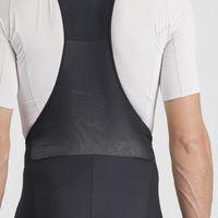 Image du produit Sportful Supergiara Bibtight (M)