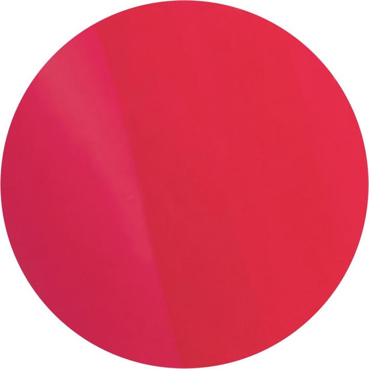 Actual product image OPI xPRESS/ON Press On Nails & Cuticle Oil 30 Pcs Reusable False Nails with up to 14 Days of Wear De (Artificial nails, Rose)