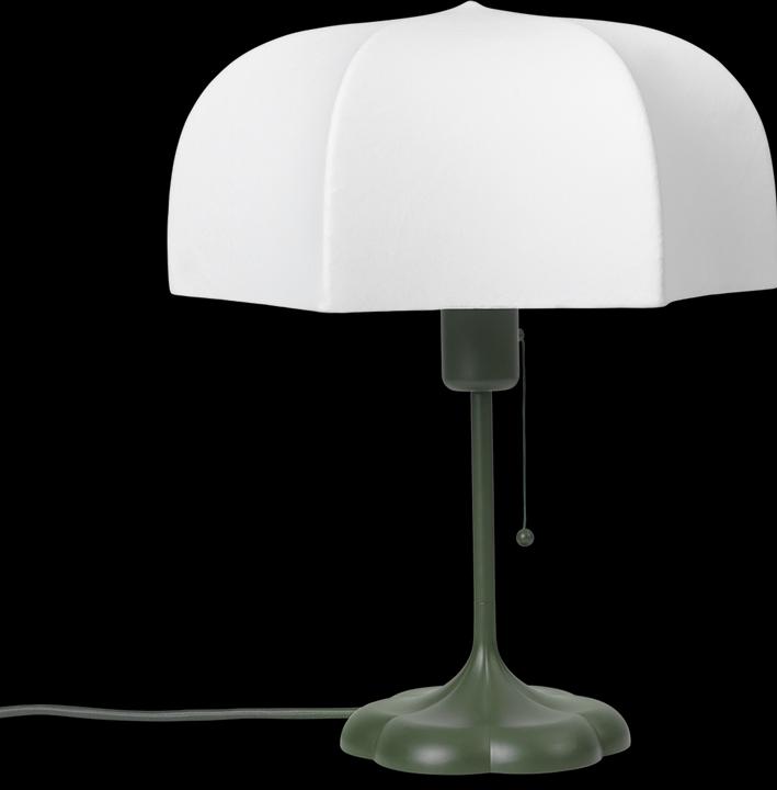 Actual product image Ferm Living Poem (E27)