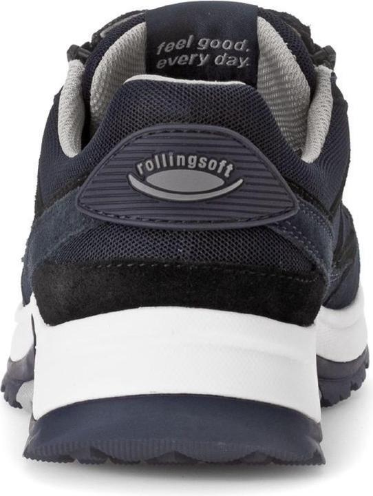 Actual product image Gabor Sneaker (46)