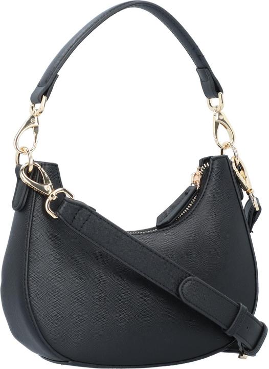Produktbild Valentino Bags Schultertasche Zero RE Hobo Bag 305