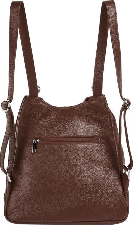 Immagine prodotto Cluty Rucksack (6 l)