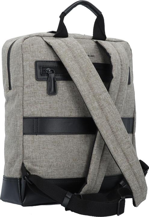 Immagine prodotto Picard Zaino / Daypack Speed 2962 (8 l)