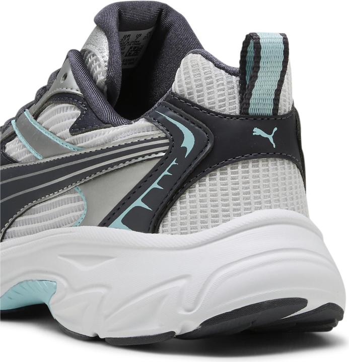 Actual product image Puma Morphic Athletic (45)