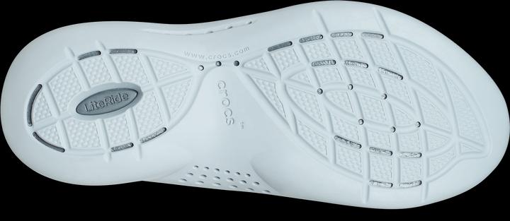 Actual product image Crocs LiteRide 360 Pacer (40)
